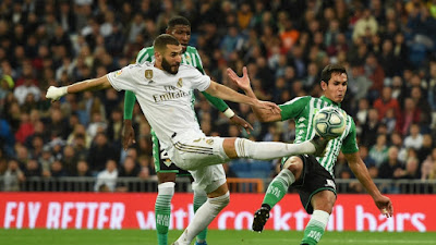 real-madrid-betis-empate-liga-jornada-12