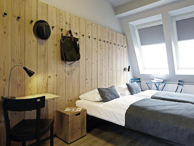 mejores-hoteles-berlin-economicos-generator