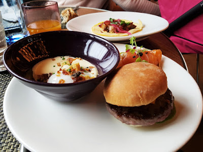 only-you-atocha-brunch-opiniones