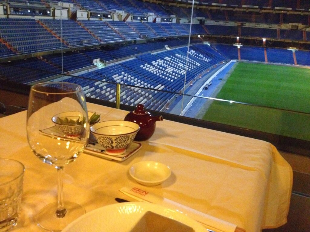 bernabeu-real-madrid-asiatico-restaurante
