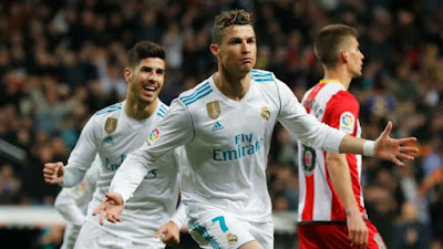 madrid-fe-cristiano