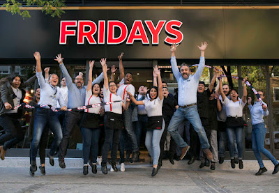 flagship-fridays-madrid