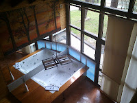 escapada-romantica-valle-tietar-silencio-jacuzzi