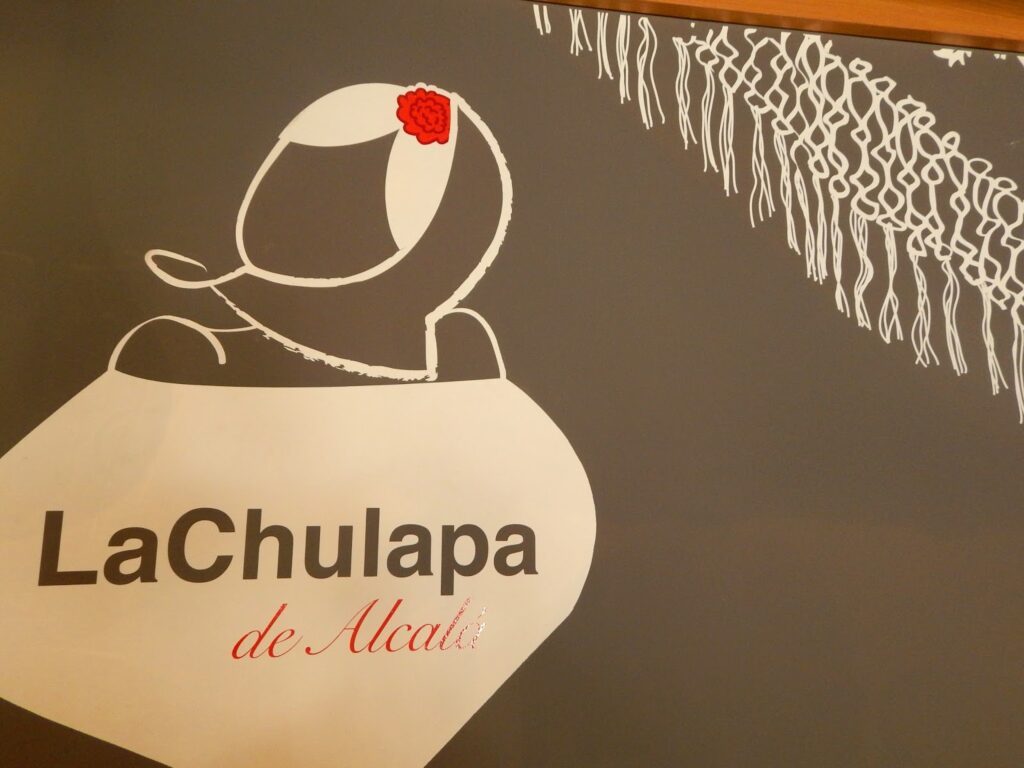 chulapa-alcala-cocina-mediterranea-castizo