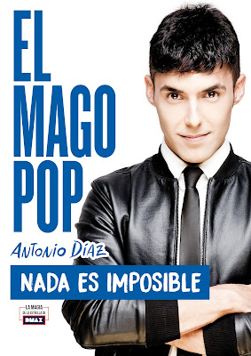 mago-pop-nada-es-imposible-madrid-top-magia