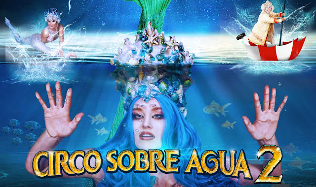 circo-sobre-agua-cirque-soleil-taquilla-com
