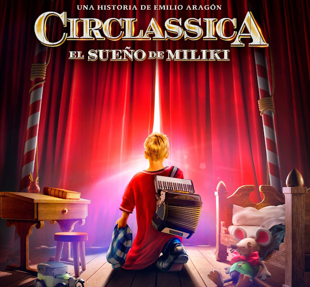 circlassica-miliki-taquilla-com