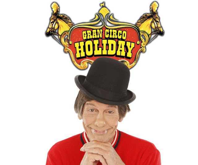 gran-circo-holiday-taquilla-com