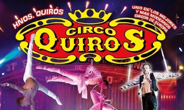 circo-quiros-taquilla-com