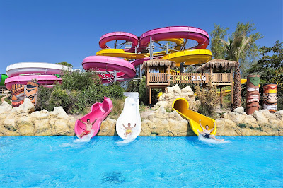 aquopolis-otiummadrid