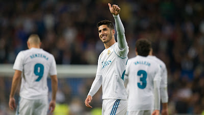 jornada-11-real-madrid-3-las-palmas-0
