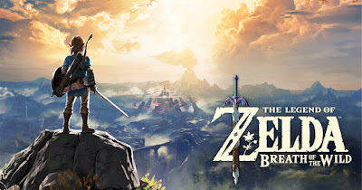 breath-of-wild-juego-del-año