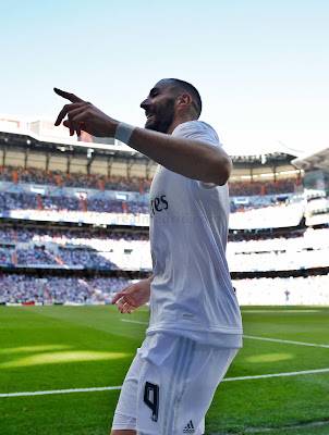 real-madrid-1-granada-0-benzema-cabeza