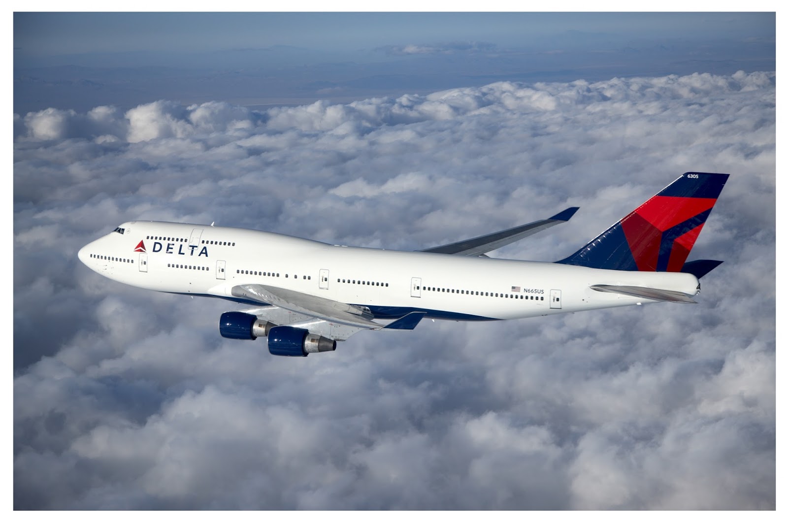 delta-airlines-best-flight-new-york madrid-new-york-delta-airlines-mejor-vuelo-economico