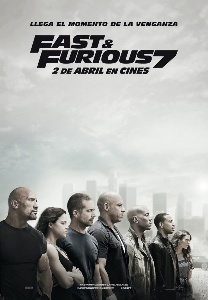 la-mejor-pelicula-saga-paul-walker-a-todo-gas-7-estreno-