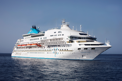 celestyal-cruise-crystal-otiummadrid-cruceros