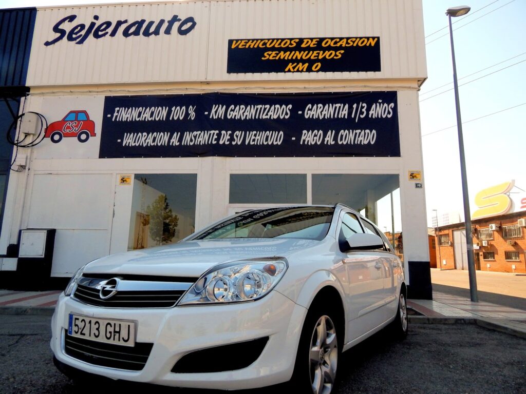 donde-comprar-coches-humanes-sejerauto-kilometro-cero