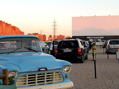 autocine-madrid