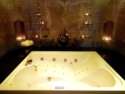 spa-para-parejas-lujo