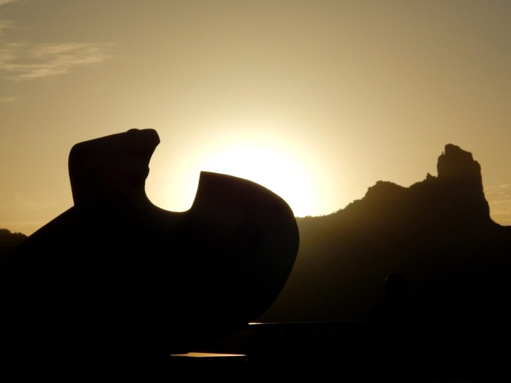 gran-canaria-tres-dias-que-ver-guia-turismo