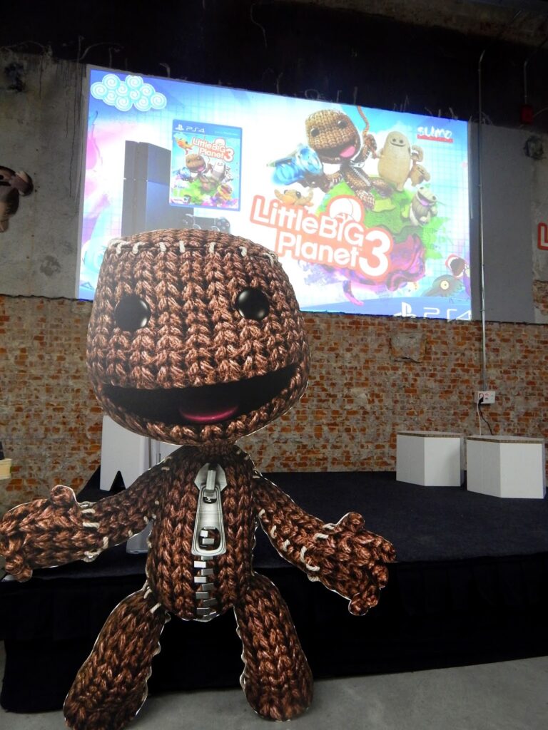 lbpa3-madrid-presentacion-little-big-planet-novedades-ps4-ofertas