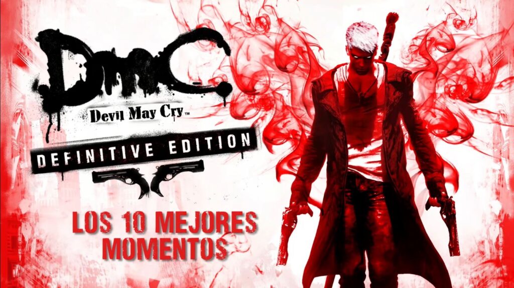 devil-may-cry-mejores-momentos-pack-ahorro-ps4-bandai-humble