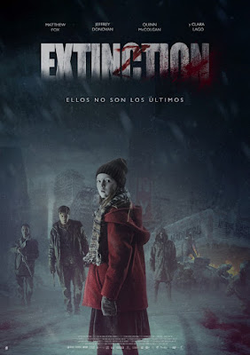 extinction-pelicula-clara-lago