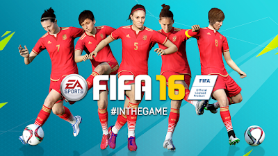 equipos-femeninos-fifa-16-until-dawn-fecha-lanzamiento
