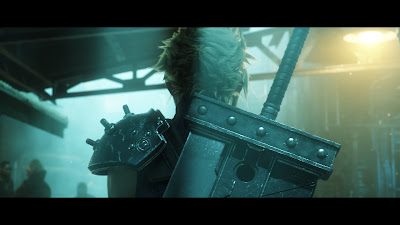 bombazos-e3-ffviiremake