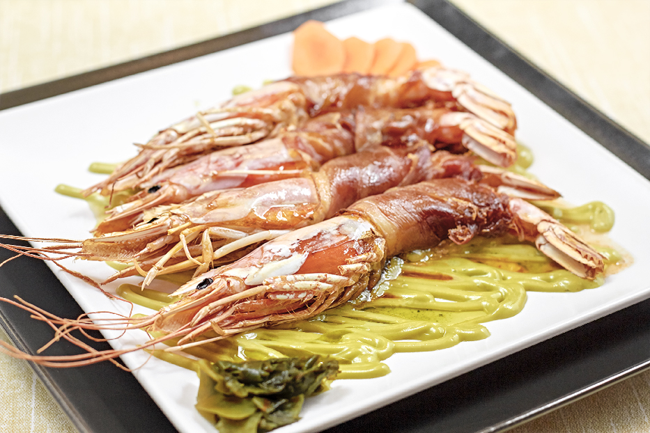 mejores-restaurantes-chueca-gran-via el-pale-donde-comer-madrid-centro-gran-via-chueca