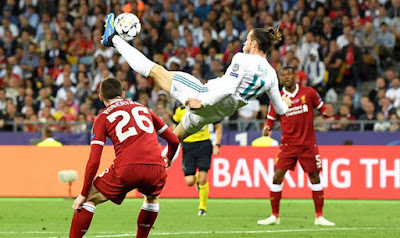 gareth-bale-champions-real-madrid
