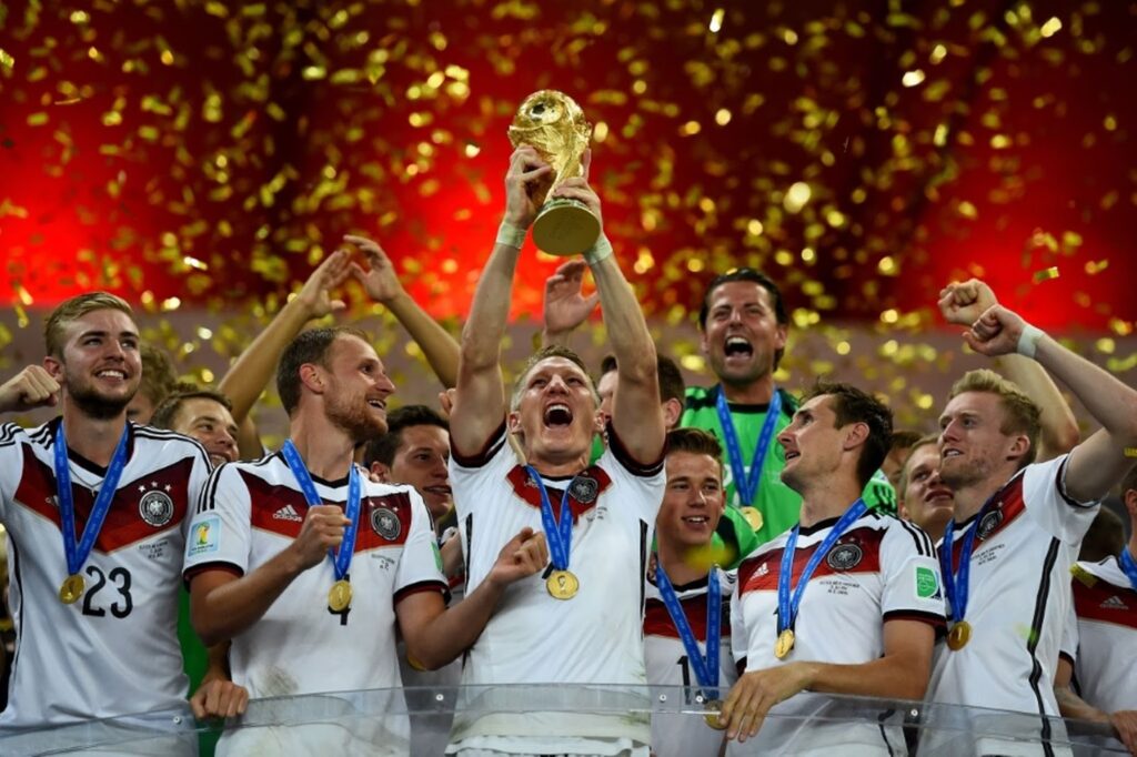 alemania-vence-argentina-messi-andando