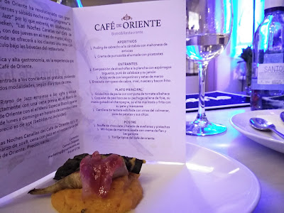 noches-canallas-café-oriente-bistro-jazz