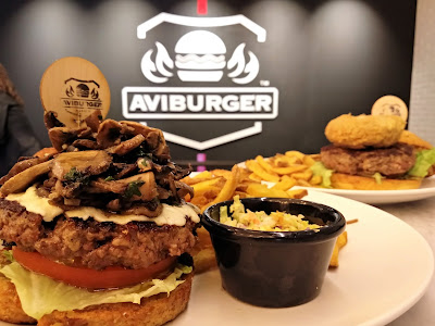 aviburger-otiummadrid-hamburguesas-carne-avila