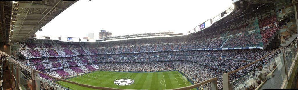 champions-madrid-clasifica-semifinales-2015
