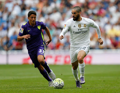 real-madrid-no-puede-con-malaga-tablas