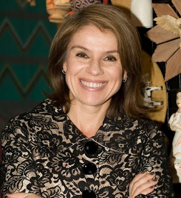 jeanine-pires-matcher-brasil-que-es
