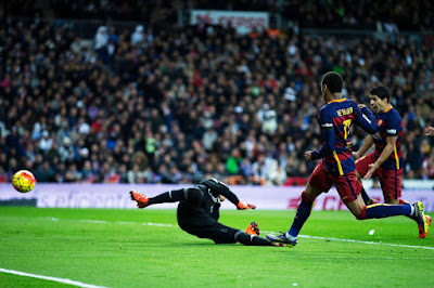 keylor-navas-barcelona