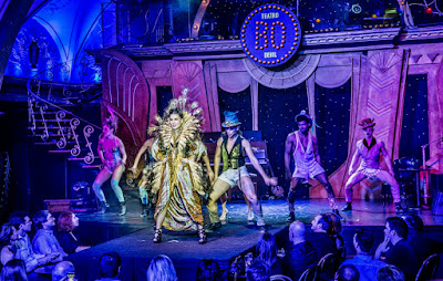 cena-de-los-malditos-teatro-bodevil