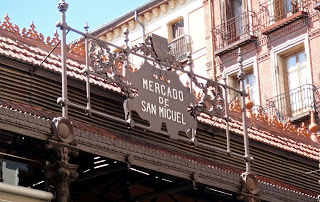 mercado-de-san-miguel-madrid-reseña tapeo-madrid-calle-mayor-mercado-san-miguel-opiniones