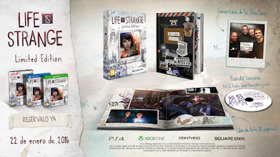 edición-limitada-life-is-strange