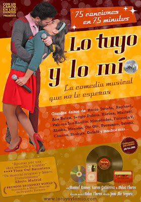 lo-tuyo-y-lo-mio-musical-madrid-teatro