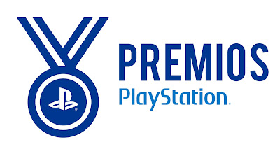 premios-playstation-sfv-xbox-one
