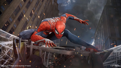 otiummadrid-spiderman-ps4-freddy-mercury-remember-queen otiummadrid-spiderman-ps4-freddy-mercury-remember-queen
