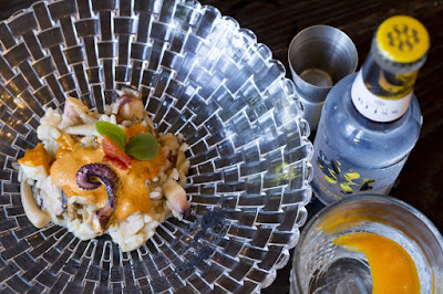 menu-royal-bliss-cafe-oriente