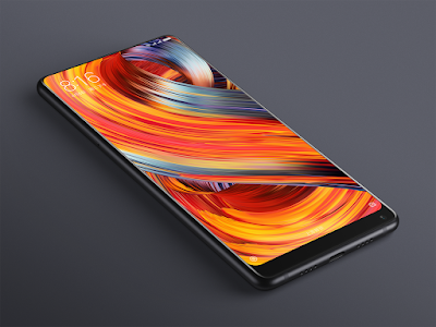 mi-mix-2-xiaomi-xanadu