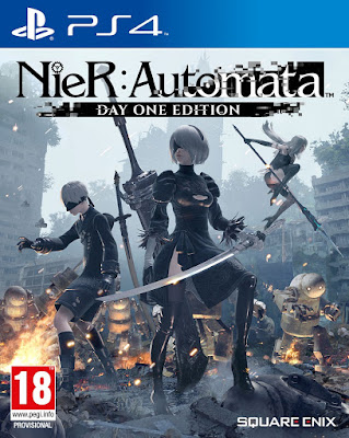 nintendo-switch-nier-mass-effect-andromeda