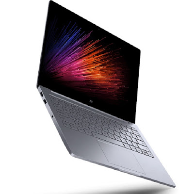 mi-laptop-air-notebook-13-otiummadrid