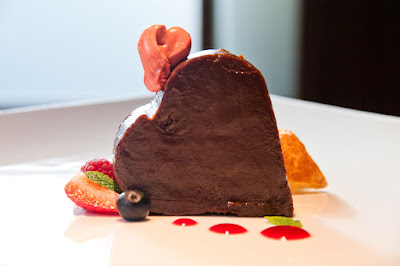 corazón-cacao-regalo-san-valentín