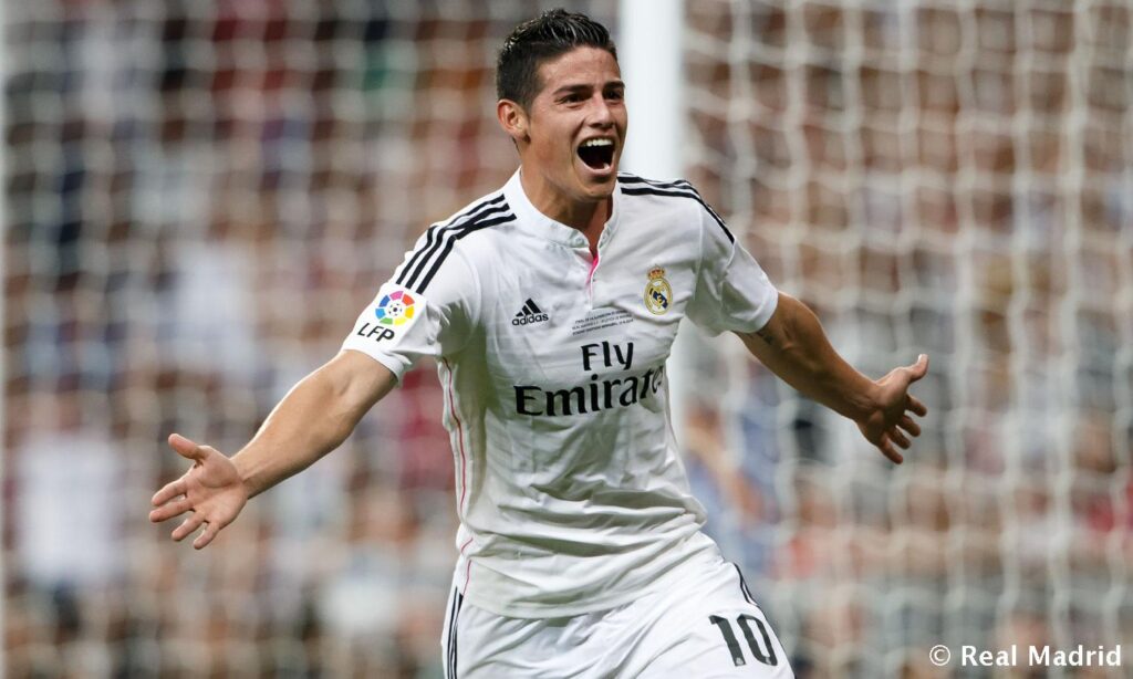 supercopa-2014-madrid-atletico-james